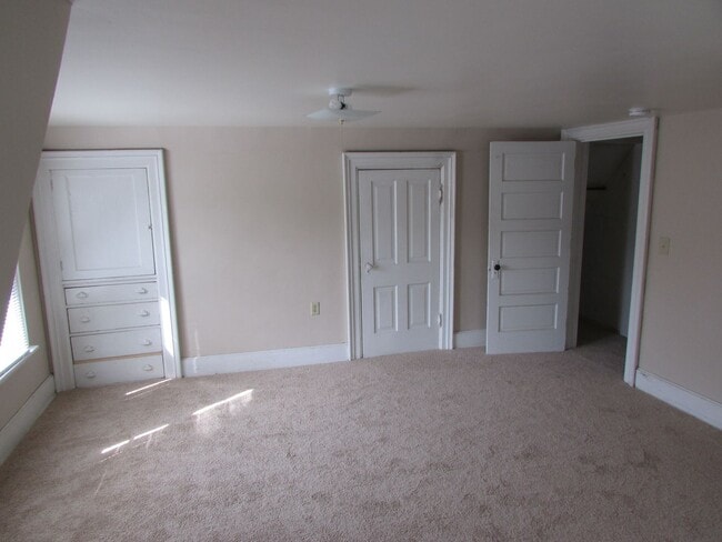 Photo - 11 N Franklin St Unit 4