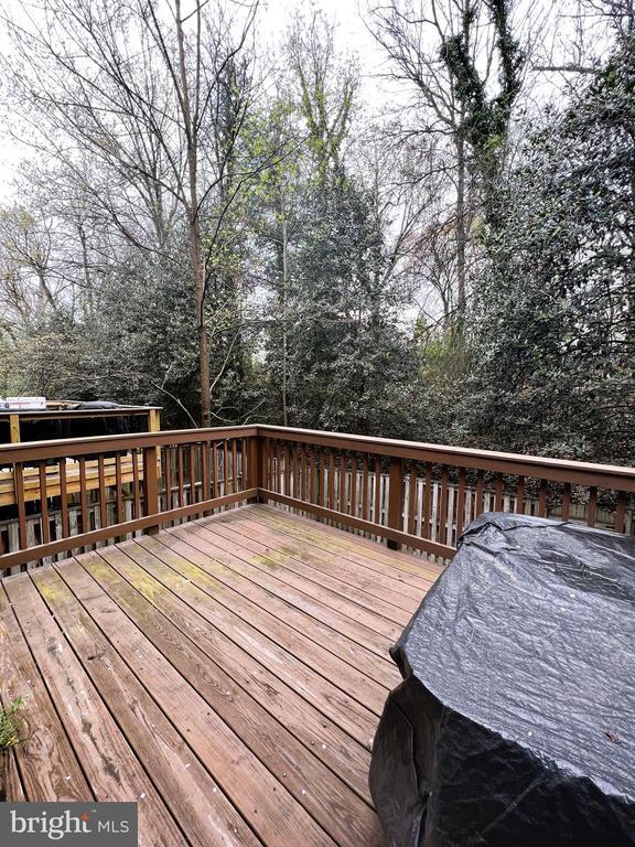 Photo - 7438 Chummley Ct