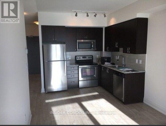 Photo - 3600 Hwy 7 W Unit 2210
