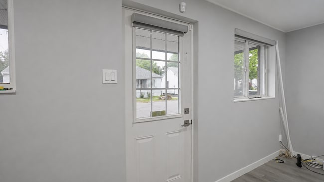 Photo - 109 Nassau St