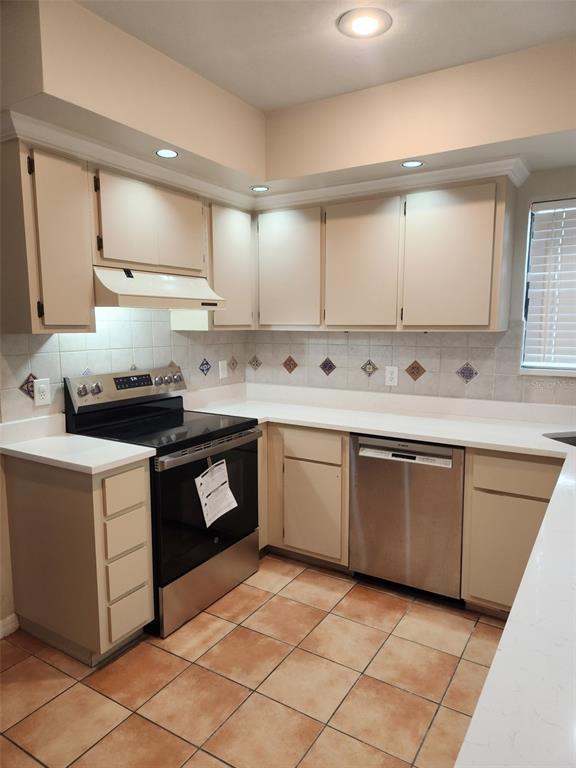 Photo - 927 NW 41st Dr