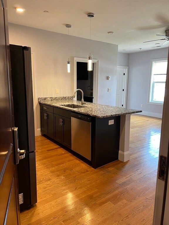 Photo - 68 South St Unit 303