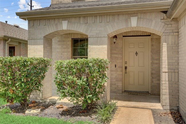 Photo - 29562 N Legends Bend Dr