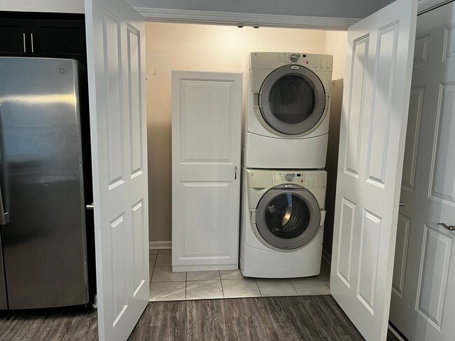 Photo - Beautiful home in Croatan Crossing