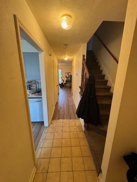 Photo - 2421 Ridge Rd