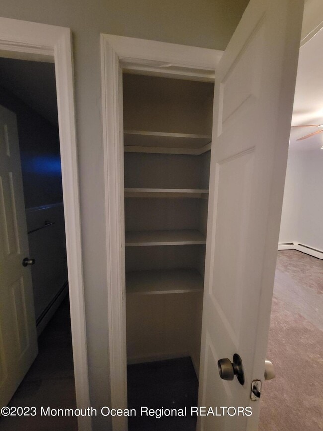 Photo - 119 Raritan Ave