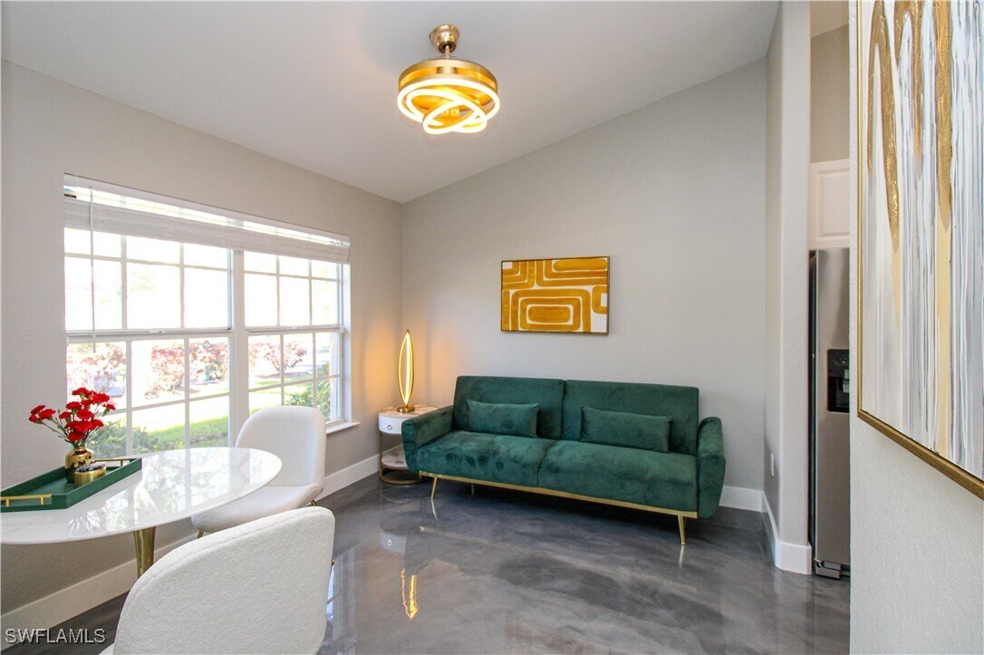 Photo - 3540 Avion Woods Ct Unidad 402 Rental