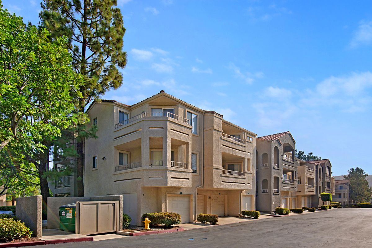 Photo - 1980 Las Colinas Cir, Unit 303