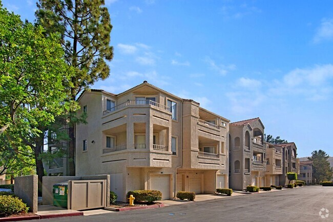 Building Photo - 1980 Las Colinas Cir Rental