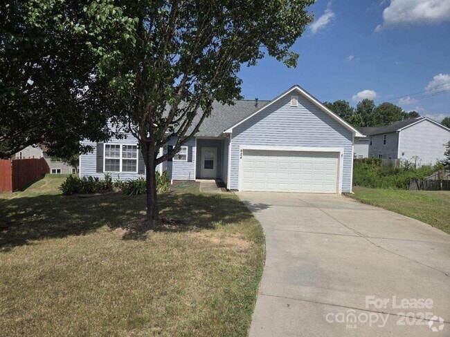 Building Photo - 924 Harbour View Cove NE Rental