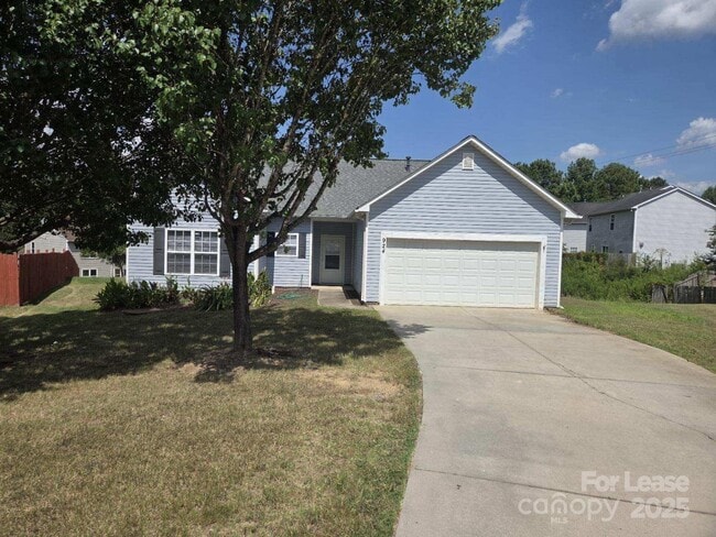 Photo - 924 Harbour View Cove NE Casa