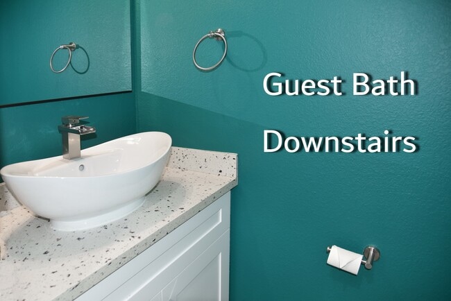 Photo - 5046 Van Fleet St