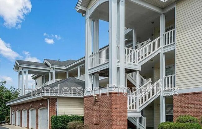 Photo - 9179 Meadow Vista Rd