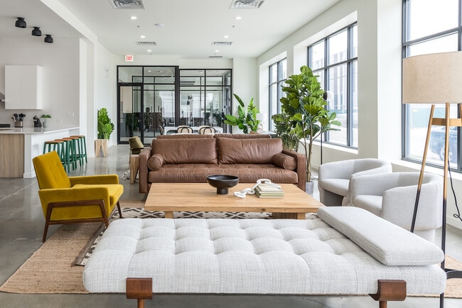 Photo - Addams Coliving