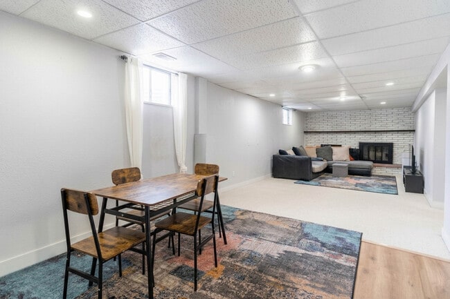 Photo - 4567 W 87th Pl