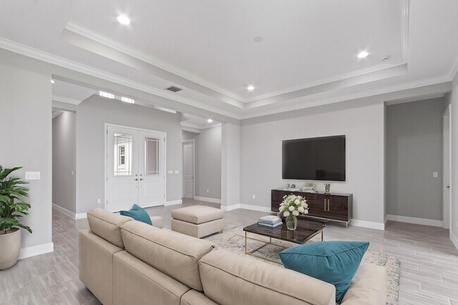 Photo - 5182 Liberty Ln