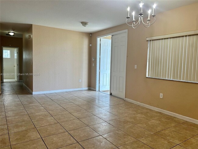 Building Photo - 14264 SW 289 Ter Rental