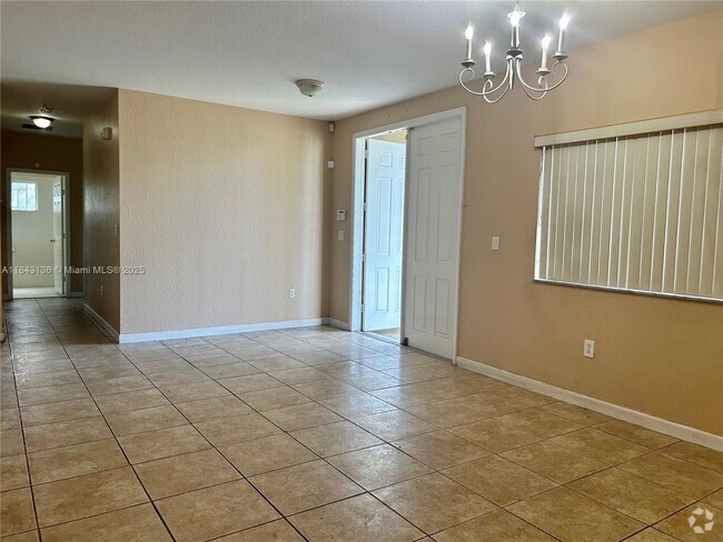 Building Photo - 14264 SW 289 Ter Rental
