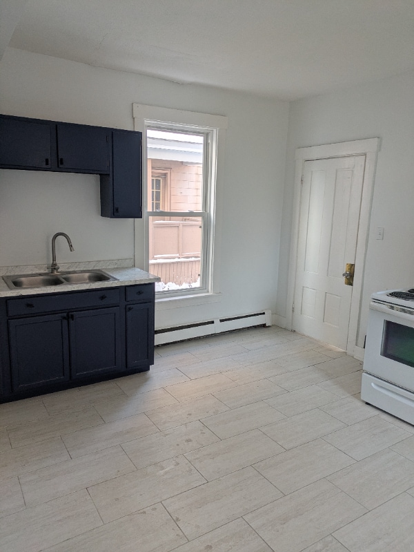 Photo - 148 Bartlett St Unit Apt. #1