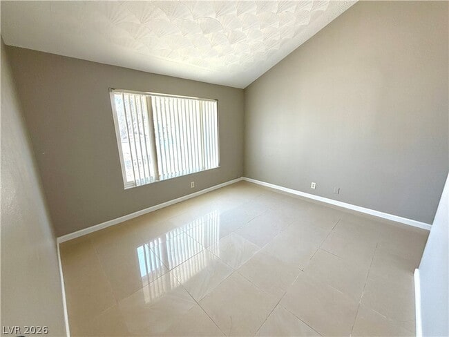 Photo - 4407 De Forest St