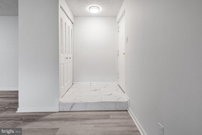 10223 Valentino Dr Unit 7313
