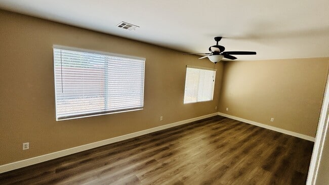 Photo - 9321 Dorrell Ln