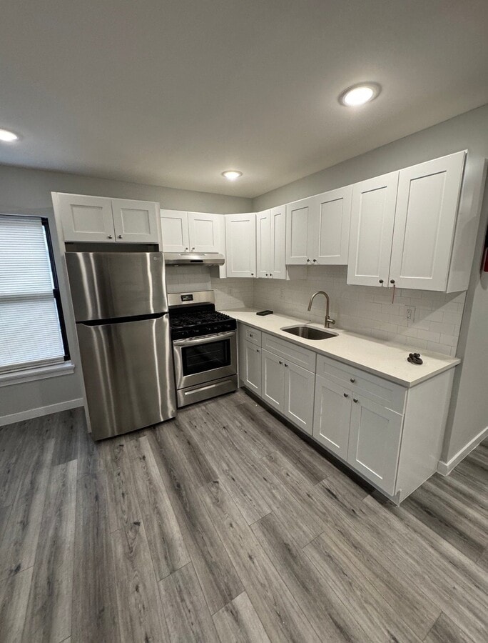 Photo - 135 Beech St Unidad 205