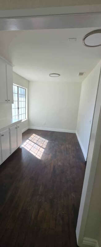 Photo - 18604 Newman Ave