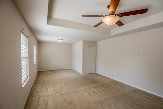 Building Photo - 21547 Sullivan Forest Dr