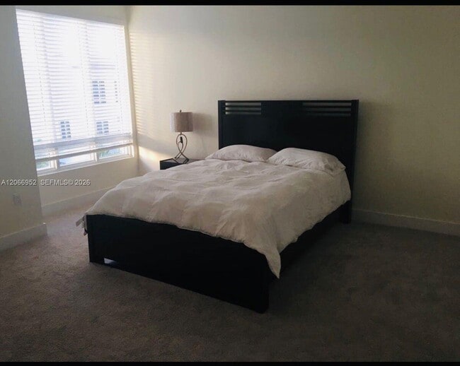 Photo - 10260 NW 63rd Terrace Unit 201