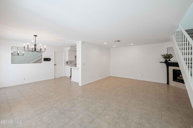 Photo - 3623 Summershore Ln