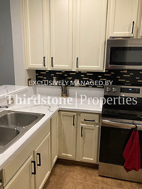 Photo - 6131 Bartram Village Dr