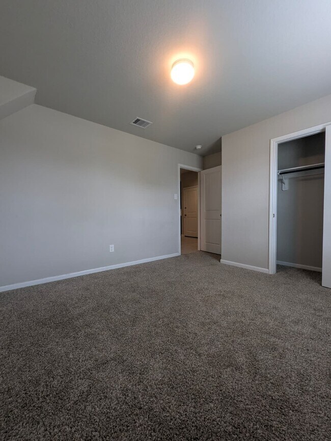 Photo - 3518 Windham Way