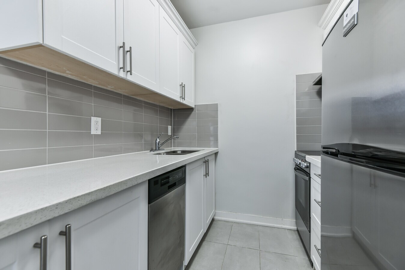 Photo - 151 St George St Unit 00507