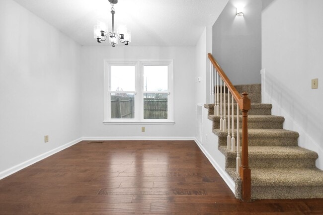 Photo - Pet Friendly Five Bedroom!