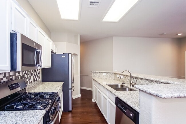 Photo - 7604 Certitude Ave