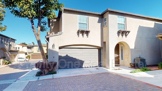 Photo - 4203 Tierra Bonita House