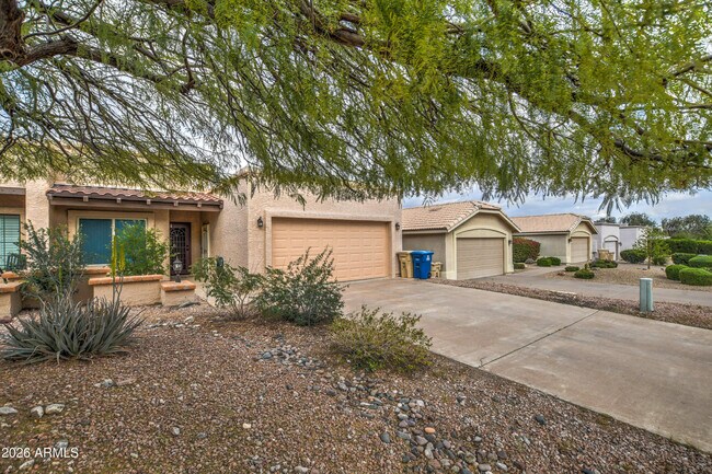 Photo - 16518 Lost Arrow Dr