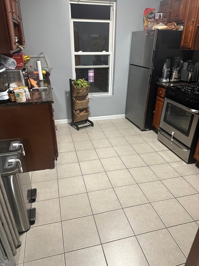 Photo - 167 W 228th St Unit Duplex