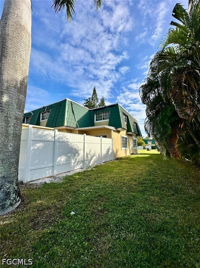 Photo - 5826 Whiting Ct