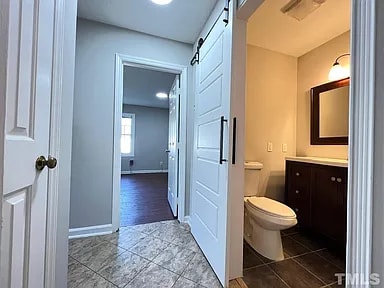 Photo - 2 Bedroom Single Family Residential or Office
