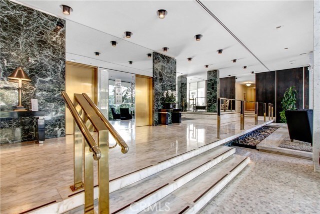 Photo - 10450 Wilshire Blvd Unit 12 A