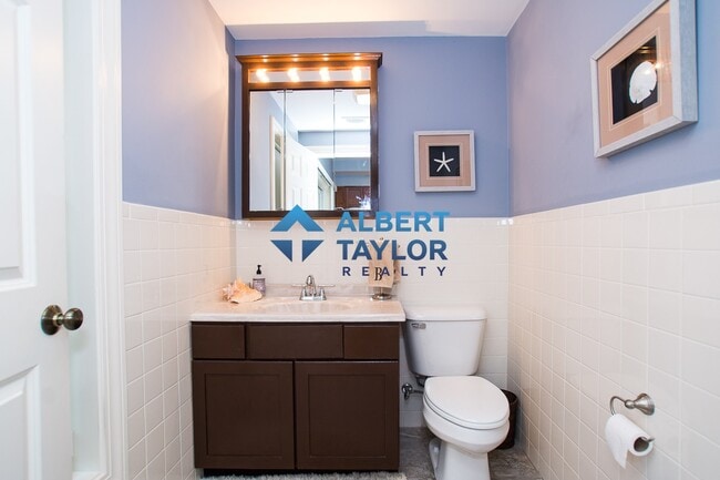 Photo - 111 Pleasant St Unidad 2