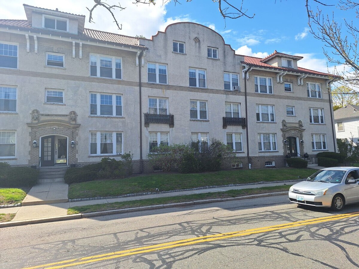 BUENA VISTA ASSOCIATES - BUENA VISTA ASSOCIATES Unit 12