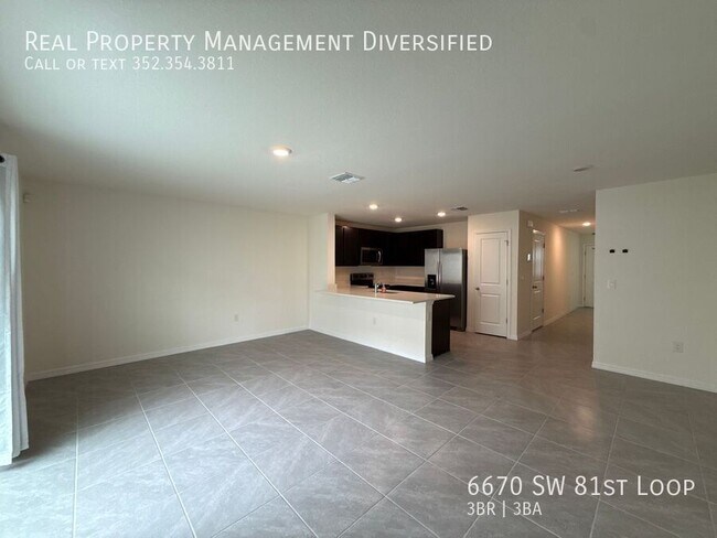 Photo - 6670 SW 81st Lp