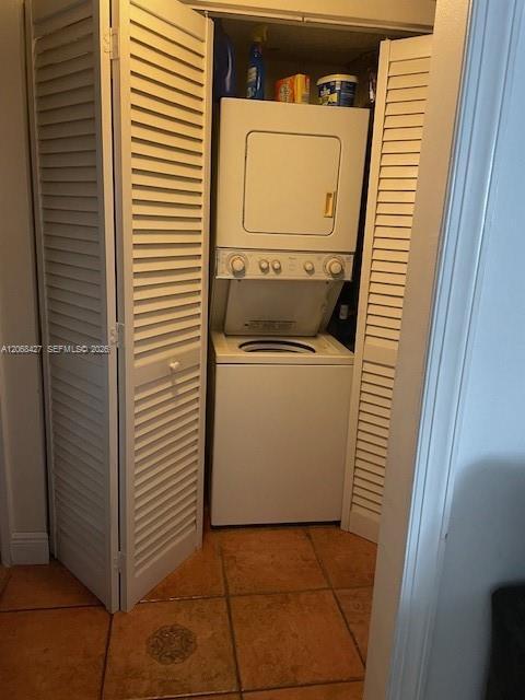 Photo - 9060 SW 125th Ave Unit C104