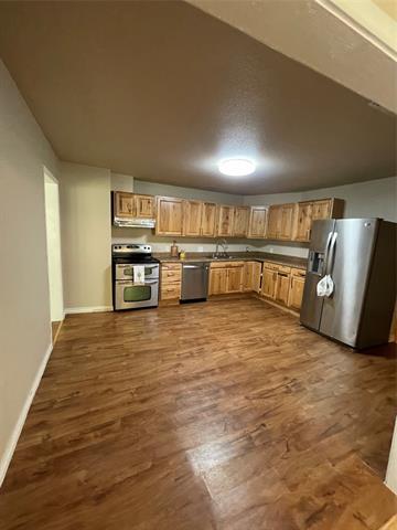 1018 Dubois St