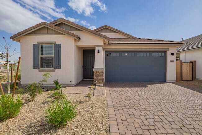 Newer Home! Northwest Valley Location! - Newer Home! Northwest Valley Location!