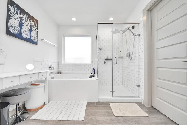 Photo - 13521 Bonita Is Wy