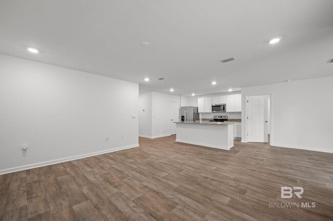 Photo - 15133 Forsythia Lp